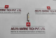 Lot of 6X Utsunomiya Electric NC1 3A Cello-Lite Fuse 20KA NK E-3049