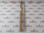 Lot of 6X VTE FILTER 03238 Filter Candle 84219990 153186