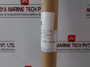 Lot of 6X VTE FILTER 03238 Filter Candle 84219990 153186