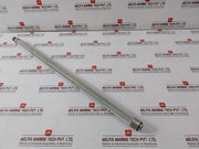 Lot of 6X VTE FILTER 03238 Filter Candle 84219990 153186