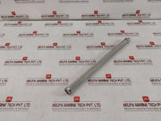 Lot of 6X VTE FILTER 39455X Candle Filter Element 637D1A