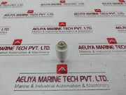 Lot of 6X WEBER Fuse Link 10A 500V GL/GG