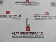 Lot of 6X Cartridge Fuse Di14X51 500V-100KA GG 6A