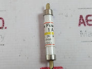 Lot of 6X Cello-lite Fuse RC.20KA.FF.24 AC 500V DC 250V 1A