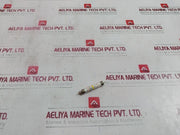 Lot of 6X Cello-lite Fuse RC.20KA.FF.24 AC 500V DC 250V 1A