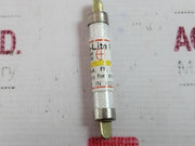 Lot of 6X Cello-lite Fuse RC.20KA.FF.24 AC 500V DC 250V 1A