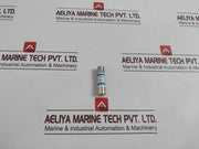 Lot of 6X Cello-Lite UC1 Fuse 30A AC 500V DC 250V
