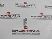 Lot of 6X Cello-Lite UC1 Fuse 30A AC 500V DC 250V