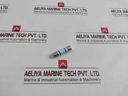 Lot of 6X Cello-Lite UC1 Fuse 30A AC 500V DC 250V