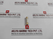 Lot of 6X Di 14X51 GG 4 A Cartridge Fuse 500V-100KA
