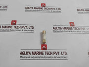 Lot of 6X Di 14X51 GG 4 A Cartridge Fuse 500V-100KA