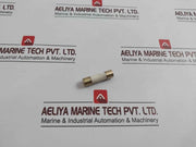 Lot of 6X Di 14X51 GG 4 A Cartridge Fuse 500V-100KA