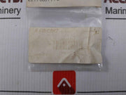 Lot of 6X ELECTROLUX 6075 Shackle Thermostat VAL6075