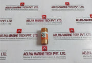 Lot of 6X FERRAZ SHAWMUT AJT40 FUSE 600V 40A FS-AJT 40