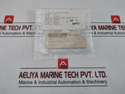 Lot Of 6x Frenzelit Clean Cover Gasket Dvgw-Htb - 50 Gm