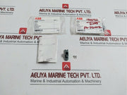 Lot Of 7X Abb 1Sam101923R0002 Msmn Driver With Screw