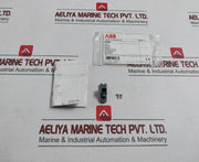 Lot Of 7X Abb 1Sam101923R0002 Msmn Driver With Screw