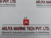 Lot Of 7X Abb 1Sam101923R0002 Msmn Driver With Screw