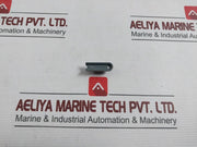 Lot Of 7X Abb 1Sam101923R0002 Msmn Driver With Screw