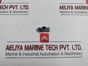 Lot Of 7X Abb 1Sam101923R0002 Msmn Driver With Screw