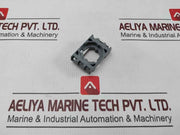 Lot of 7X ABB 227252 Contact Block Holder