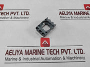 Lot of 7X ABB 227252 Contact Block Holder
