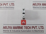 Lot of 7X AEG HS 7K.01 Auxiliary Contact Block A600 Q600 0.8NM 14-22 AWG PLP7171