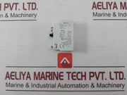 Lot of 7X AEG HS 7K.01 Auxiliary Contact Block A600 Q600 0.8NM 14-22 AWG PLP7171