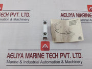 Lot of 7X AEG HS 7K.01 Auxiliary Contact Block A600 Q600 0.8NM 14-22 AWG PLP7171