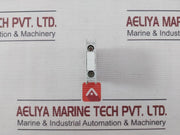 Lot of 7X AEG HS 7K.01 Auxiliary Contact Block A600 Q600 0.8NM 14-22 AWG PLP7171