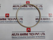 Lot of 2X CAMERON 140399-07-01-03 Assembly Face Seal & Seal Ring Insert Assy