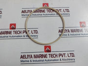 Lot of 2X CAMERON 140399-07-01-03 Assembly Face Seal & Seal Ring Insert Assy