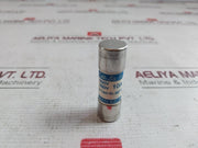 Lot of 7X CELLO-LITE UC1 Fuse 216-210.013 250V 68T103 500V