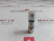 Lot of 7X CELLO-LITE UC1 Fuse 216-210.013 250V 68T103 500V