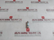 Lot of 7X CELLO-LITE UC1 Fuse 216-210.013 250V 68T103 500V
