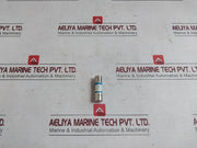 Lot of 7X CELLO-LITE UC1 Fuse 216-210.013 250V 68T103 500V