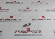 Lot of 7X CELLO-LITE UC1 Fuse 216-210.013 250V 68T103 500V