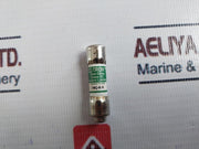 Lot of 7X Cooper Bussmann Fnq-r-4 Current Limiting Fuse 600vac