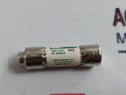 Lot of 7X Cooper Bussmann Fnq-r-4 Current Limiting Fuse 600vac