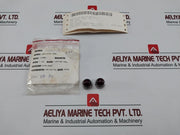 Lot of 7X DIALIGHT 169-1191-300 Lamp Lense Red
