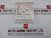 Lot of 7X DIALIGHT 169-1191-300 Lamp Lense Red