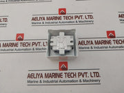 Lot of 7X EF400SW 2 Pole Wall Mounted Switch
