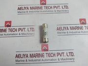 Lot of 7X ETI 002630008 Cylindrical Fuse-Link CH 14X51