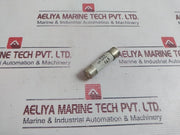 Lot of 7X ETI 002630008 Cylindrical Fuse-Link CH 14X51