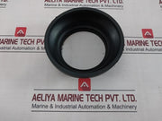 Lot Of 7X Evac 5435181 Rubber Sleeve