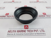 Lot Of 7X Evac 5435181 Rubber Sleeve
