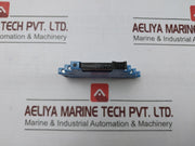 Lot Of 7X Finder 93.01.7.024 Relay Socket 6A 250V