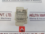 Lot of 7X FUJI ELECTRIC SZ-A22 Auxiliary Contact Block 10A