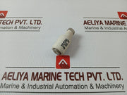 Lot Of 7X Ifo 25/500 Diazed Gl Fuse