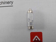 Lot of 7X IZLAKE 16A GL Fuse 250V GRL0433000018